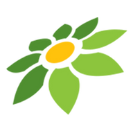 KANAYA UNO JAV